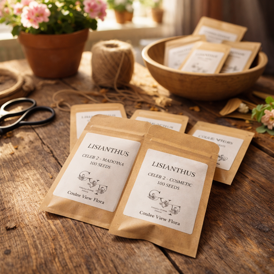 How to get rid of static