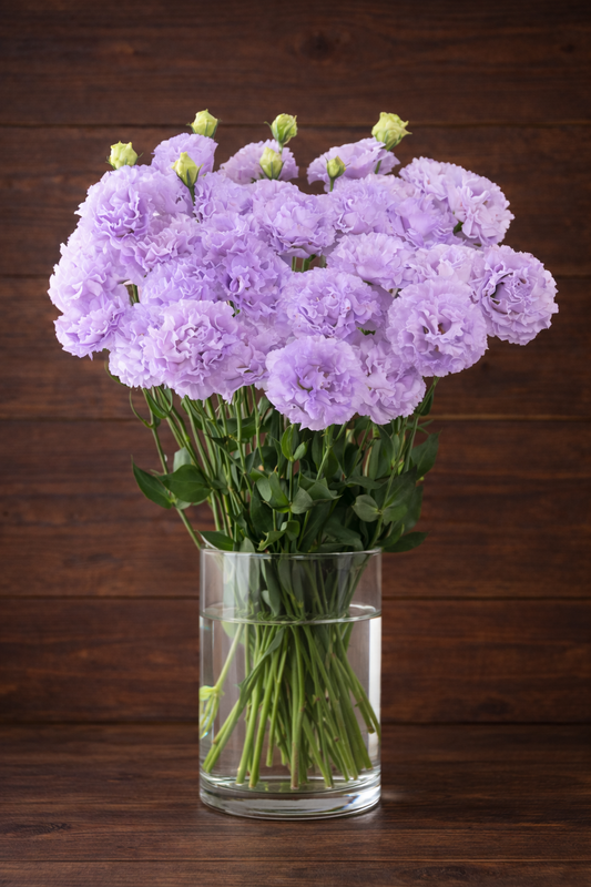CELEB 1 - LAVENDER