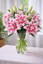 ROSELILY - NOWA