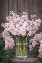 STOCK: KATZ CHERRY BLOSSOM