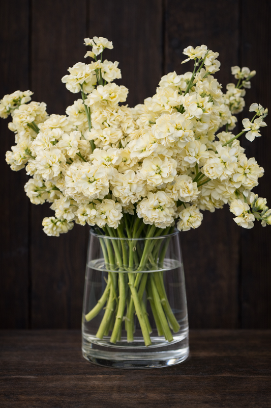 STOCK: KATZ YELLOW